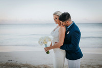 Weddings